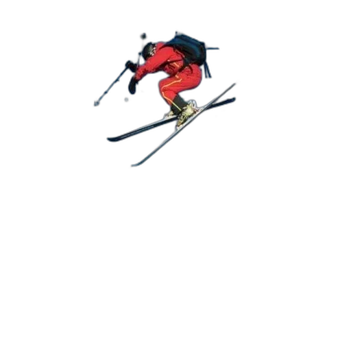 staff, weapon, animal, dragon transparent PNG cut-out