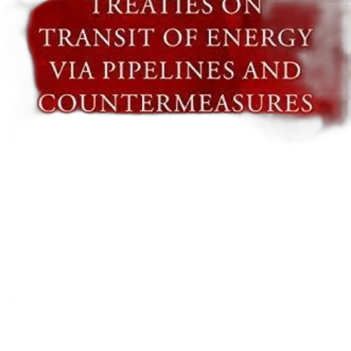 cover, book, document, titled transparent PNG cut-out