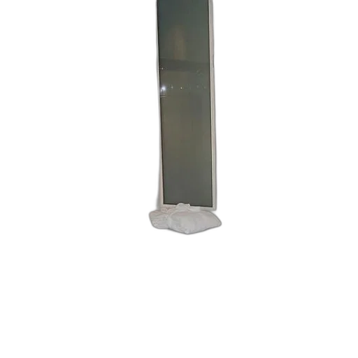 staff, furniture, bottle, jewelry transparent PNG cut-out
