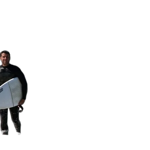 jacket, staff, robot, sword transparent PNG cut-out