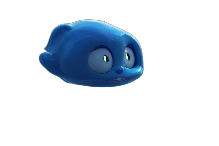 creature, mask, animal, hat transparent PNG cut-out