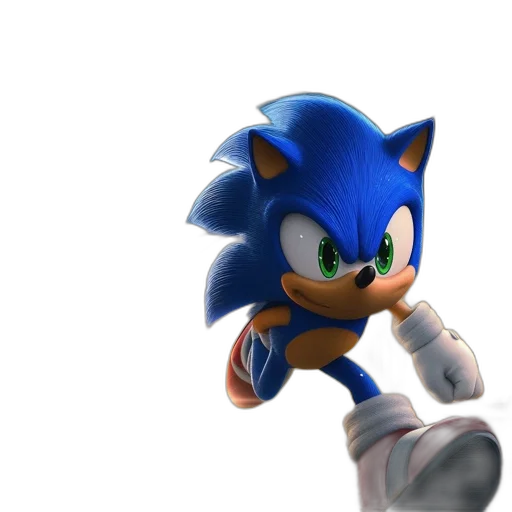 weapon, animal, creature, face transparent PNG cut-out