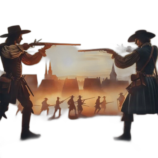 weapon, hat, sword, concept art transparent PNG cut-out