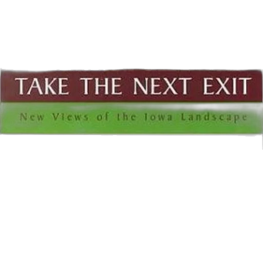 staff, take, next, exit transparent PNG cut-out