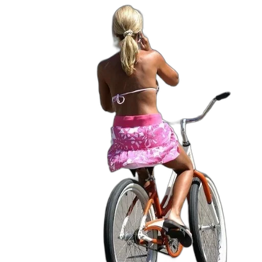 dress, photorealistic, 3d render, concept art transparent PNG cut-out