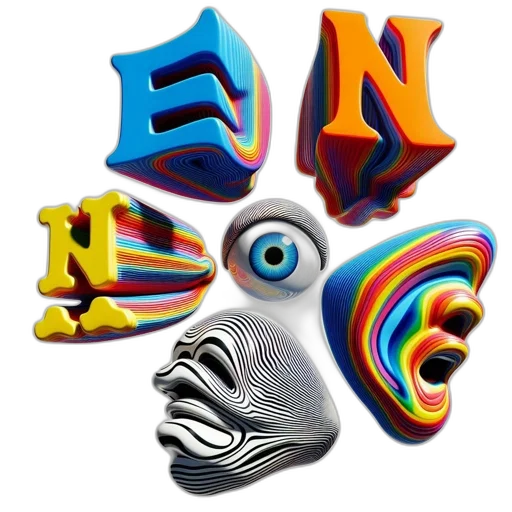 mask, jewelry, face, shoes transparent PNG cut-out