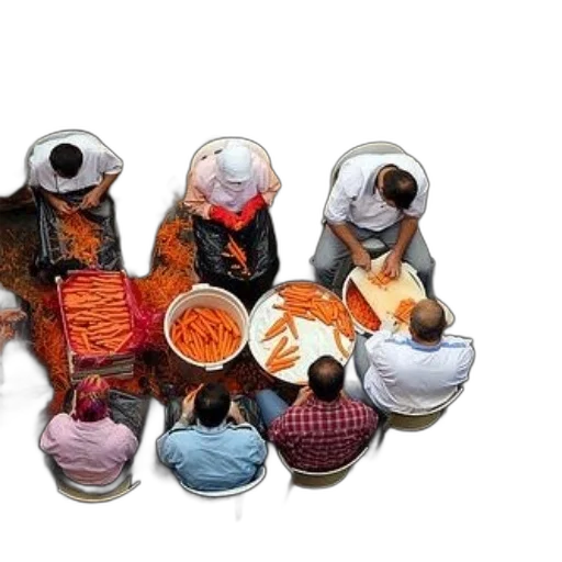 shoes, mask, jacket, hat transparent PNG cut-out