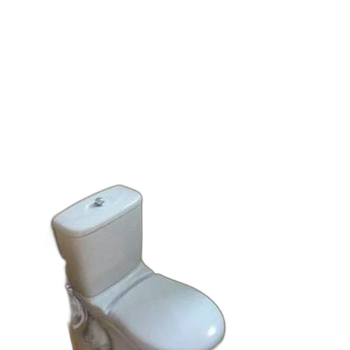 bottle, staff, robot, weapon transparent PNG cut-out