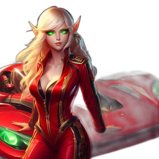 weapon, fantasy art, concept art, comic book art transparent PNG cut-out
