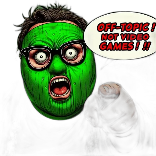mask, face, creature, comic book art transparent PNG cut-out