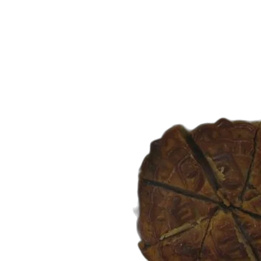 crown, food, umbrella, hat transparent PNG cut-out