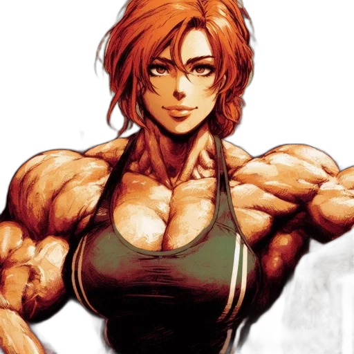 weapon, comic book art, concept art, anime transparent PNG cut-out