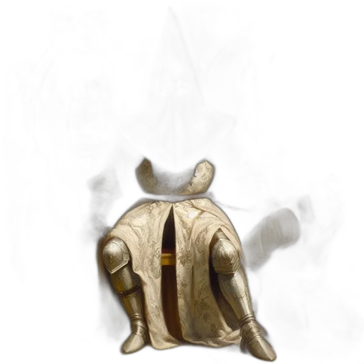 staff, weapon, mask, sword transparent PNG cut-out