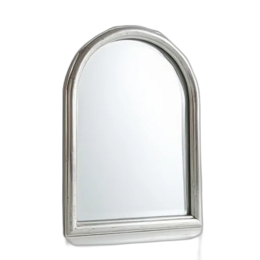furniture, face, jewelry, crown transparent PNG cut-out