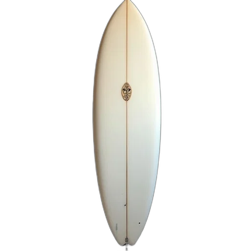 weapon, channel, surfboards, smoothskin transparent PNG cut-out