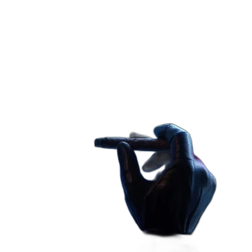 mask, umbrella, weapon, staff transparent PNG cut-out
