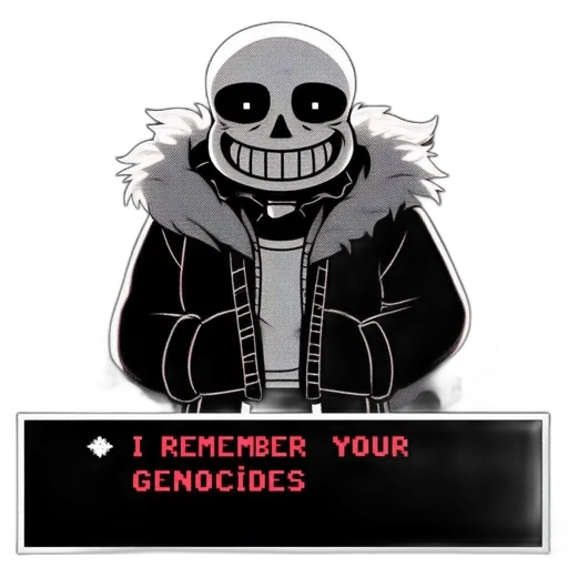 jacket, pixel art, concept art, monochrome transparent PNG cut-out