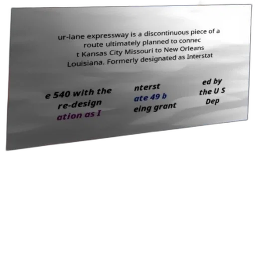 sign, indicating, interstate, being transparent PNG cut-out