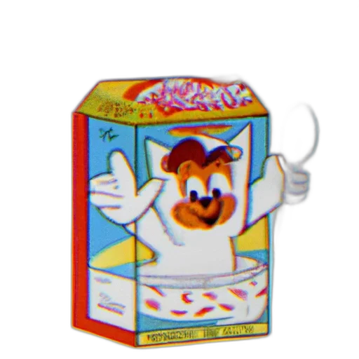 food, robot, mask, animal transparent PNG cut-out