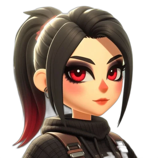 staff, weapon, face, pixel art transparent PNG cut-out