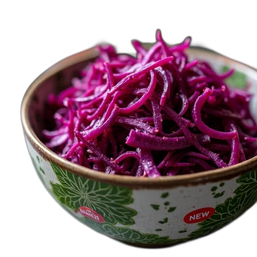 food, crown, flower, hair transparent PNG cut-out