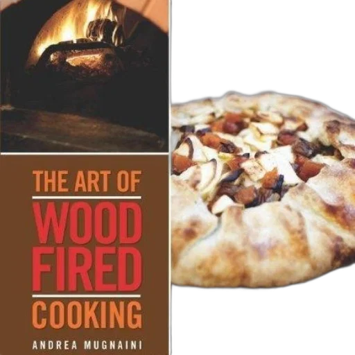 food, fire, art, wood-fired transparent PNG cut-out