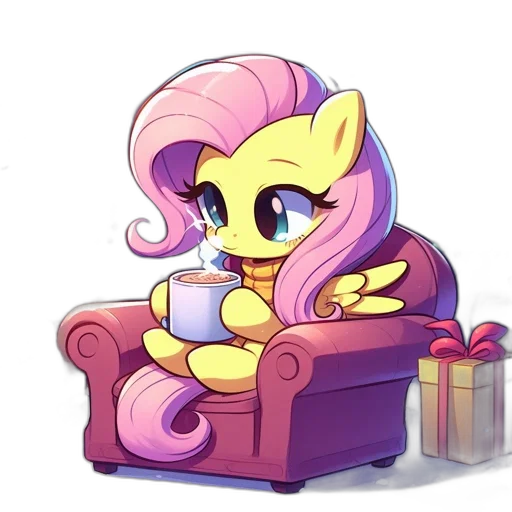 furniture, dress, staff, concept art transparent PNG cut-out