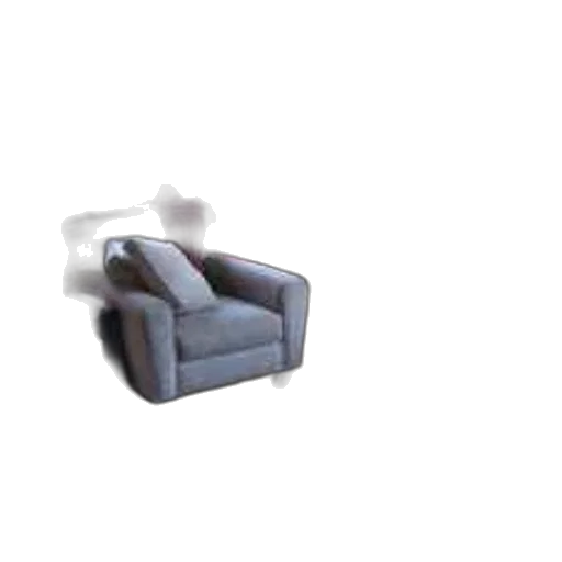 furniture, robot, staff, shoes transparent PNG cut-out