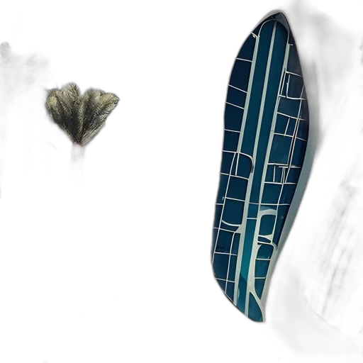 shoes, jewelry, crown, umbrella transparent PNG cut-out