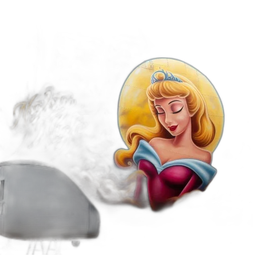 crown, jewelry, hat, hair transparent PNG cut-out