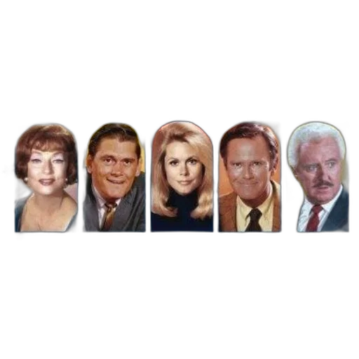 staff, bewitched, continuum, book transparent PNG cut-out