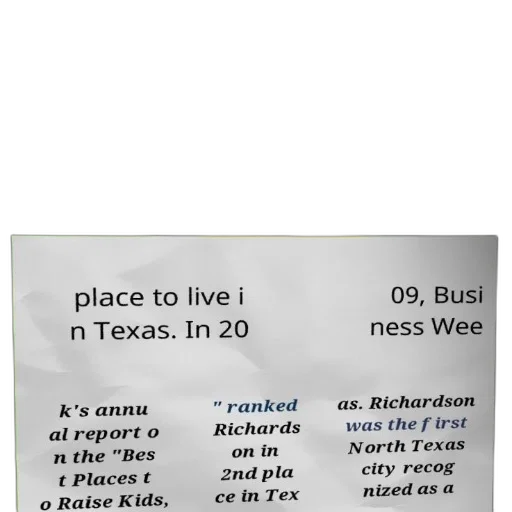promotional, poster, richardson, texas transparent PNG cut-out