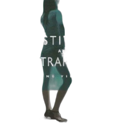 dress, staff, concept art, 3d render transparent PNG cut-out