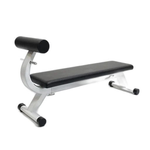 furniture, sleek, modern, exercise transparent PNG cut-out