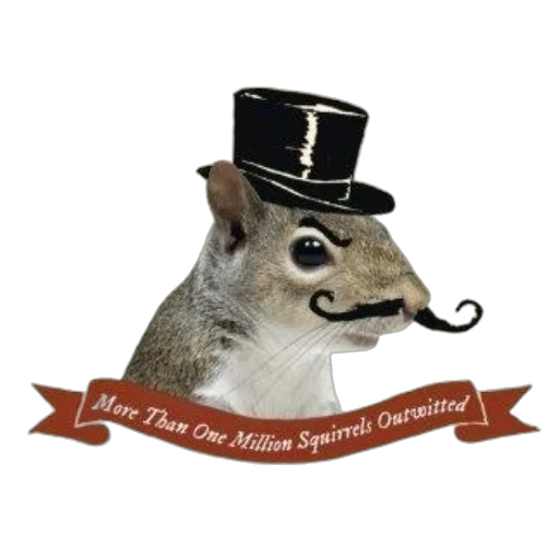 hat, staff, animal, 101 transparent PNG cut-out