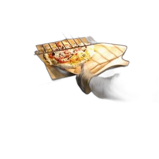 food, weapon, umbrella, sword transparent PNG cut-out