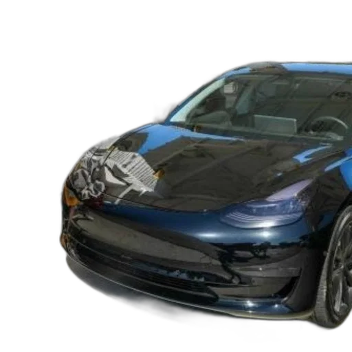 car, 3d render, photorealistic, person transparent PNG cut-out