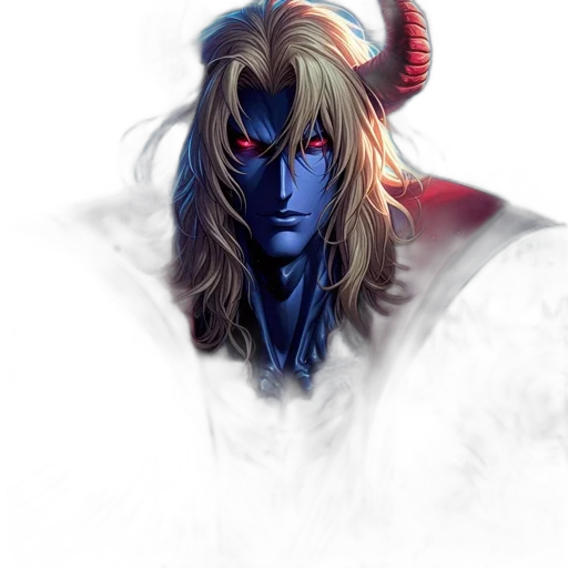 mask, face, dragon, fantasy art transparent PNG cut-out