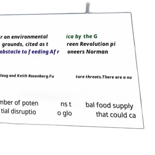 poster, text, discussing, environmental transparent PNG cut-out