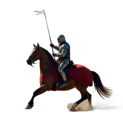 sword, staff, weapon, animal transparent PNG cut-out