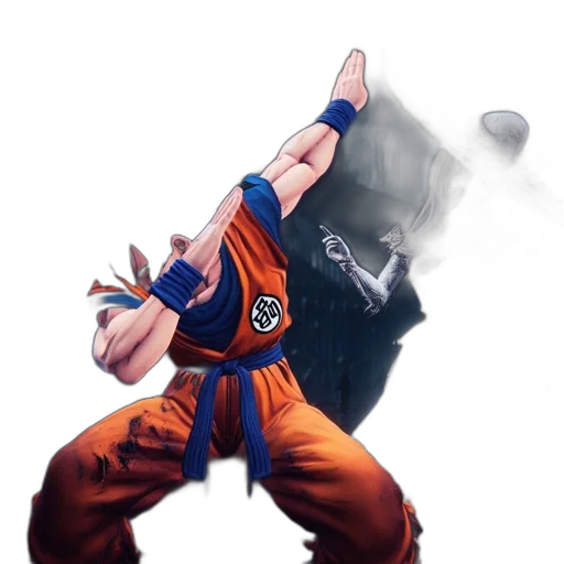 staff, weapon, jacket, sword transparent PNG cut-out