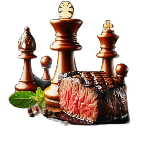 food, crown, furniture, jewelry transparent PNG cut-out