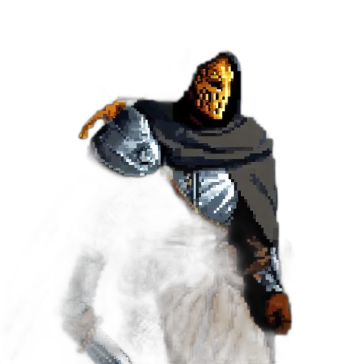 mask, staff, sword, weapon transparent PNG cut-out