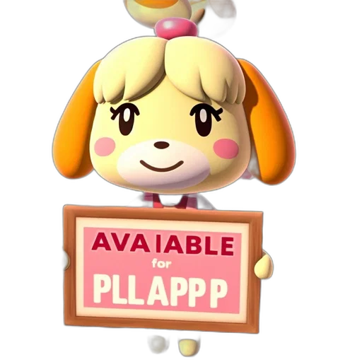 staff, animal, weapon, creature transparent PNG cut-out