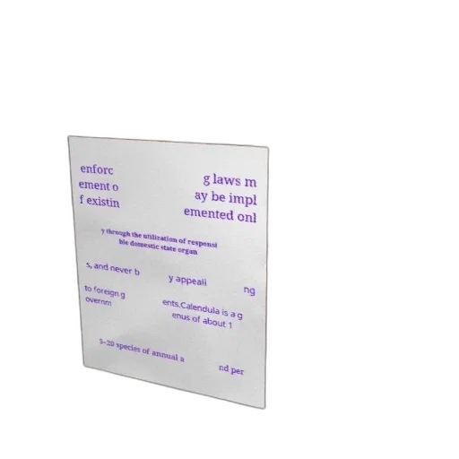 text-based, image, white, background transparent PNG cut-out