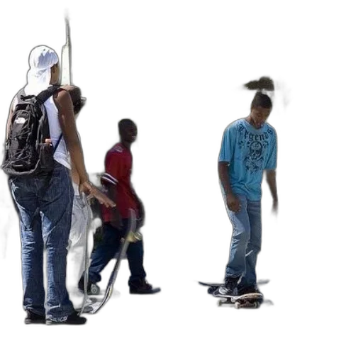 weapon, staff, sword, mask transparent PNG cut-out
