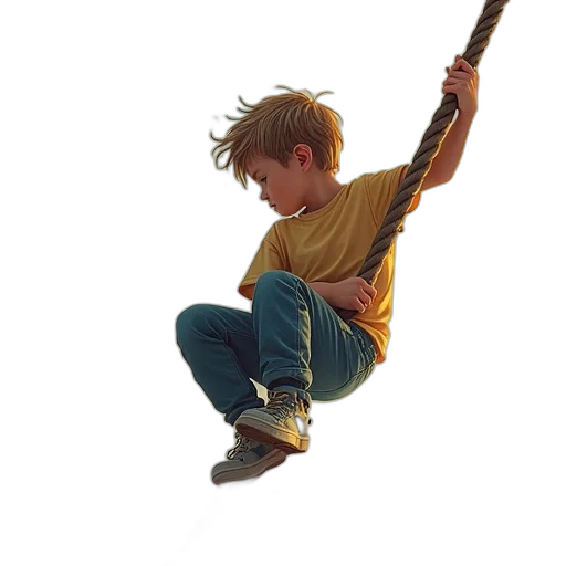 sword, weapon, staff, concept art transparent PNG cut-out