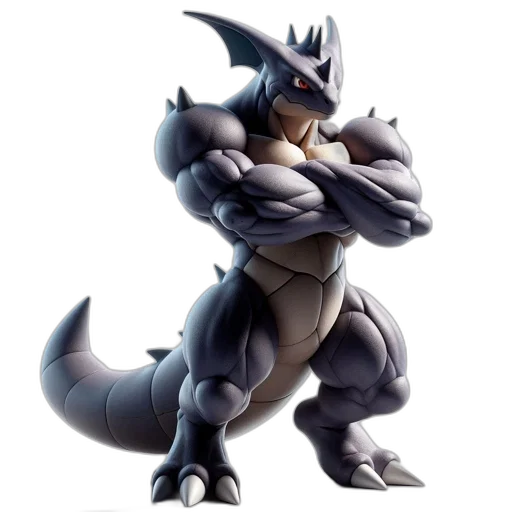 dragon, animal, creature, weapon transparent PNG cut-out