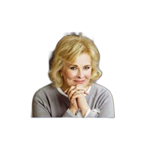 face, staff, jewelry, jacket transparent PNG cut-out