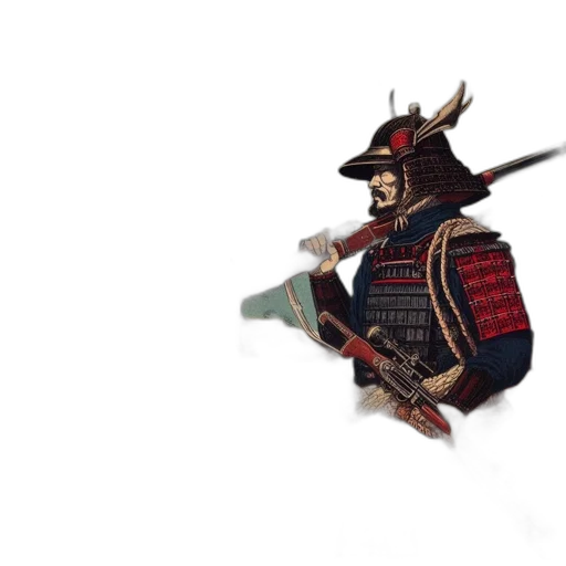sword, dragon, weapon, staff transparent PNG cut-out